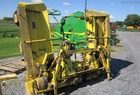 2002 John Deere 688