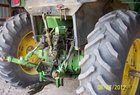 1979 John Deere 4440