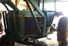 1979 John Deere 4440