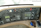2006 John Deere 8430