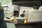 2006 John Deere 8430
