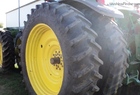 2006 John Deere 8430