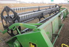  John Deere 224