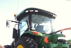 2011 John Deere 7200R