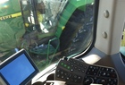 2011 John Deere 7200R