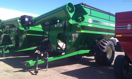  J&M 1131-22S