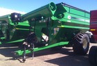  J&M 1131-22S