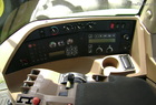 1996 John Deere 8300