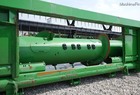 2011 John Deere 635F