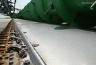 2011 John Deere 635F