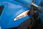 2005 Ford-New Holland TN75DA