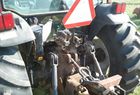 2005 Ford-New Holland TN75DA