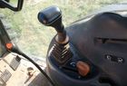 2005 Ford-New Holland TN75DA