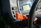 2005 Ford-New Holland TN75DA