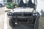 2012 John Deere 825I