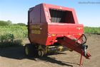 1999 New Holland 688