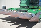 1981 John Deere 643