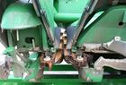 2012 John Deere 612C STALKMASTER