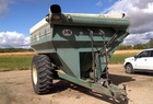 1993 J&M 525-14