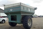 1993 J&M 525-14