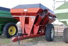  A&L F705