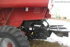 1994 Case IH 1688