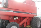 1994 Case IH 1688