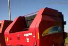 2007 New Holland 7090