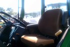  John Deere 5410