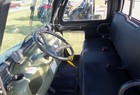 2007 Polaris 700XP