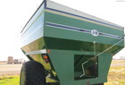  J&M 750
