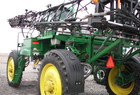 2005 John Deere 4720