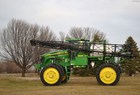 2005 John Deere 4720