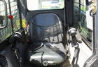 2009 New Holland L170