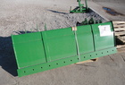 2012 John Deere 85
