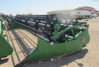  John Deere 925