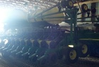 2006 John Deere DB44