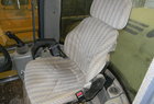 2007 Ingersoll-Rand WL 440-A