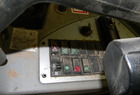 2007 Ingersoll-Rand WL 440-A