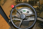 2007 Ingersoll-Rand WL 440-A