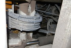 2007 Ingersoll-Rand WL 440-A