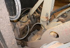 2007 Ingersoll-Rand WL 440-A