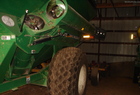  Brent 776