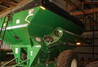  Brent 776
