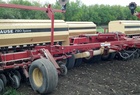 2009 Krause 5200F-25