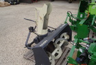 2005 Allied YC6010