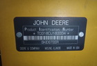 2010 John Deere 318D