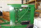 2012 John Deere 6068