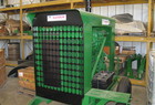2012 John Deere 6068