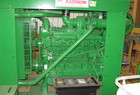 2012 John Deere 6068